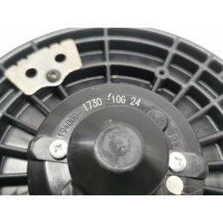 Recambio de motor calefaccion para honda accord berlina (cl/cn) 2.2i ctdi sport referencia OEM IAM 194000173010G24  