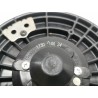 Recambio de motor calefaccion para honda accord berlina (cl/cn) 2.2i ctdi sport referencia OEM IAM 194000173010G24  