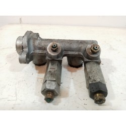 Recambio de bomba freno para opel corsa a cup referencia OEM IAM   