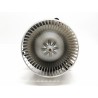 Recambio de motor calefaccion para honda accord berlina (cl/cn) 2.2i ctdi sport referencia OEM IAM 194000173010G24  