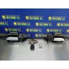 Recambio de antirrobo para ford mondeo berlina (gd) clx referencia OEM IAM   