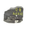 Recambio de cerradura puerta delantera derecha para bmw x3 (e83) 3.0d referencia OEM IAM   