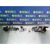 Recambio de antirrobo para ford mondeo berlina (gd) clx referencia OEM IAM   