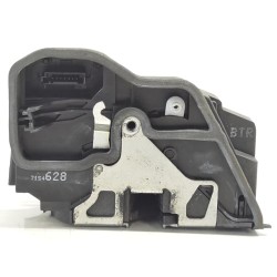 Recambio de cerradura puerta delantera derecha para bmw x3 (e83) 3.0d referencia OEM IAM   