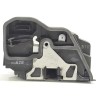 Recambio de cerradura puerta delantera derecha para bmw x3 (e83) 3.0d referencia OEM IAM   