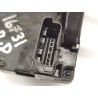 Recambio de cerradura puerta delantera derecha para nissan micra (k12e) acenta referencia OEM IAM   