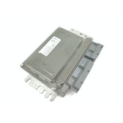 Recambio de centralita motor uce para nissan almera (n16/e) acenta referencia OEM IAM MEC32221 MEC32221B15602 