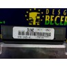 Recambio de centralita motor uce para ford mondeo berlina (gd) clx referencia OEM IAM 97BB12A650JC DPC530DUNE 