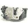 Recambio de cerradura puerta delantera derecha para bmw x3 (e83) 3.0d referencia OEM IAM   