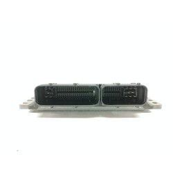 Recambio de centralita motor uce para nissan almera (n16/e) acenta referencia OEM IAM MEC32221 MEC32221B15602 