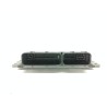Recambio de centralita motor uce para nissan almera (n16/e) acenta referencia OEM IAM MEC32221 MEC32221B15602 