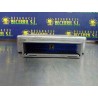 Recambio de centralita motor uce para ford mondeo berlina (gd) clx referencia OEM IAM 97BB12A650JC DPC530DUNE 