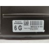 Recambio de centralita motor uce para nissan almera (n16/e) acenta referencia OEM IAM MEC32221 MEC32221B15602 
