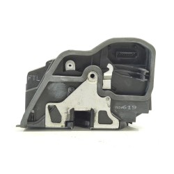 Recambio de cerradura puerta delantera izquierda para bmw x3 (e83) 3.0d referencia OEM IAM   