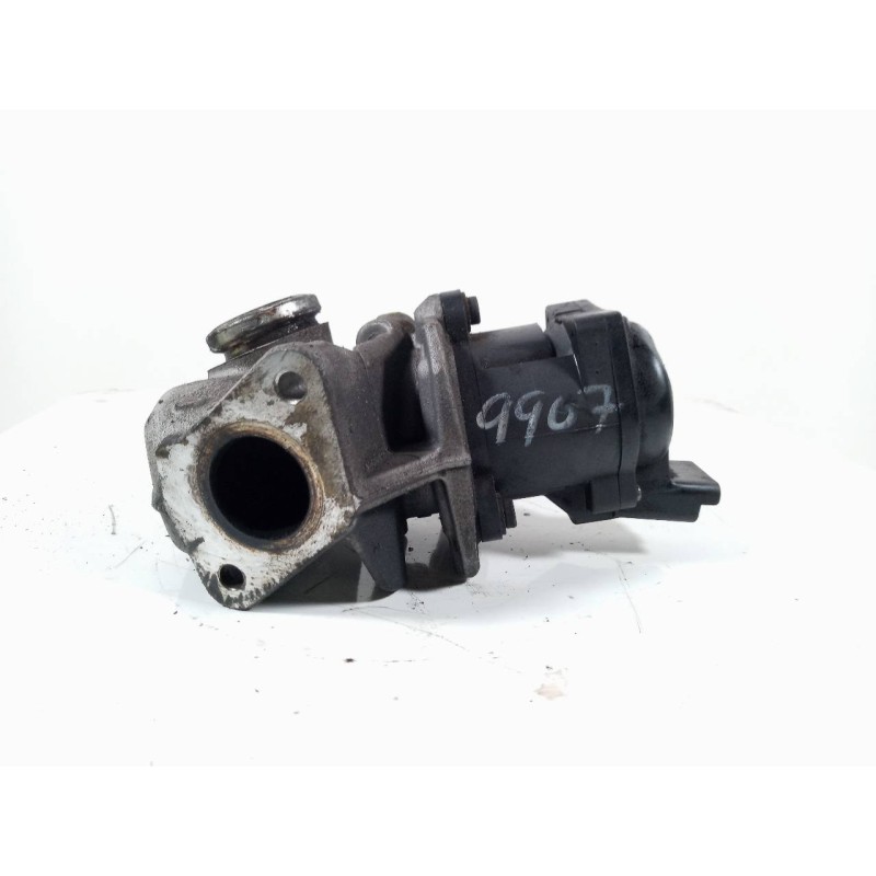 Recambio de valvula egr para citroen xsara picasso 1.6 hdi 90 sx top referencia OEM IAM   