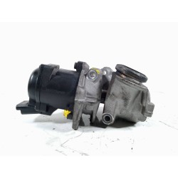 Recambio de valvula egr para citroen xsara picasso 1.6 hdi 90 sx top referencia OEM IAM   