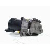 Recambio de valvula egr para citroen xsara picasso 1.6 hdi 90 sx top referencia OEM IAM   