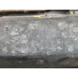 Recambio de elevalunas delantero izquierdo para bmw serie 5 (e28) 518i referencia OEM IAM 0130821192 18681870 