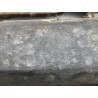 Recambio de elevalunas delantero izquierdo para bmw serie 5 (e28) 518i referencia OEM IAM 0130821192 18681870 