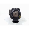 Recambio de valvula egr para citroen xsara picasso 1.6 hdi 90 sx top referencia OEM IAM   