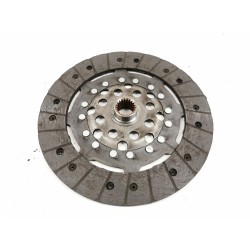 Recambio de kit de embrague para renault scenic iii grand dynamique referencia OEM IAM 3000950538 ZF110204211 
