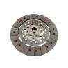 Recambio de kit de embrague para renault scenic iii grand dynamique referencia OEM IAM 3000950538 ZF110204211 