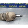 Recambio de transmision delantera izquierda para citroen xantia berlina 2.1 td sx referencia OEM IAM   