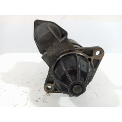 Recambio de motor arranque para opel corsa a cup referencia OEM IAM   