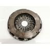 Recambio de kit de embrague para renault scenic iii grand dynamique referencia OEM IAM 3000950538 ZF110204211 