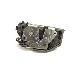 Recambio de cerradura puerta trasera derecha para bmw x3 (e83) 3.0d referencia OEM IAM   