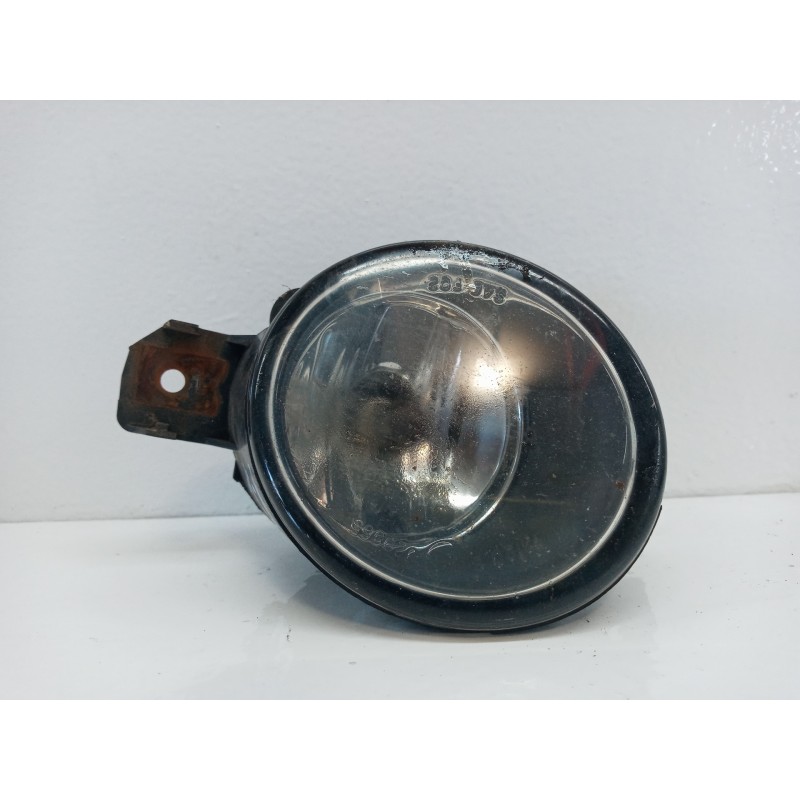 Recambio de faro antiniebla izquierdo para nissan almera (n16/e) acenta referencia OEM IAM 89202711 Recambio de faro antiniebla izquierdo para nissan almera (n16/e) acenta referencia OEM IAM 89202711