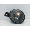Recambio de faro antiniebla izquierdo para nissan almera (n16/e) acenta referencia OEM IAM 89202711  