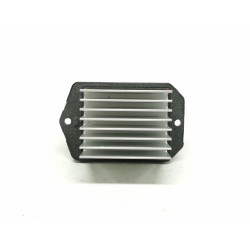 Recambio de resistencia calefaccion para honda accord berlina (cl/cn) 2.2i ctdi sport referencia OEM IAM 0778000930  