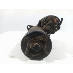 Recambio de motor arranque para opel corsa a cup referencia OEM IAM   