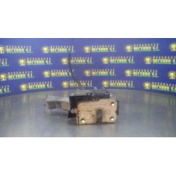 Recambio de cerradura puerta delantera derecha para renault clio i phase iii 1.2 rn referencia OEM IAM   