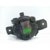 Recambio de faro antiniebla izquierdo para nissan almera (n16/e) acenta referencia OEM IAM 89202711  