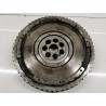 Recambio de kit de embrague para renault scenic iii grand dynamique referencia OEM IAM 3000950538 ZF110204211 