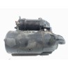 Recambio de motor arranque para opel corsa a cup referencia OEM IAM   