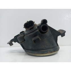 Recambio de faro antiniebla izquierdo para nissan almera (n16/e) acenta referencia OEM IAM 89202711  