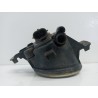 Recambio de faro antiniebla izquierdo para nissan almera (n16/e) acenta referencia OEM IAM 89202711  
