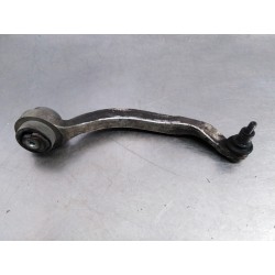 Recambio de brazo suspension inferior delantero derecho para audi a4 berlina (8e) 2.0 referencia OEM IAM   