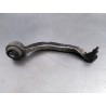Recambio de brazo suspension inferior delantero derecho para audi a4 berlina (8e) 2.0 referencia OEM IAM   