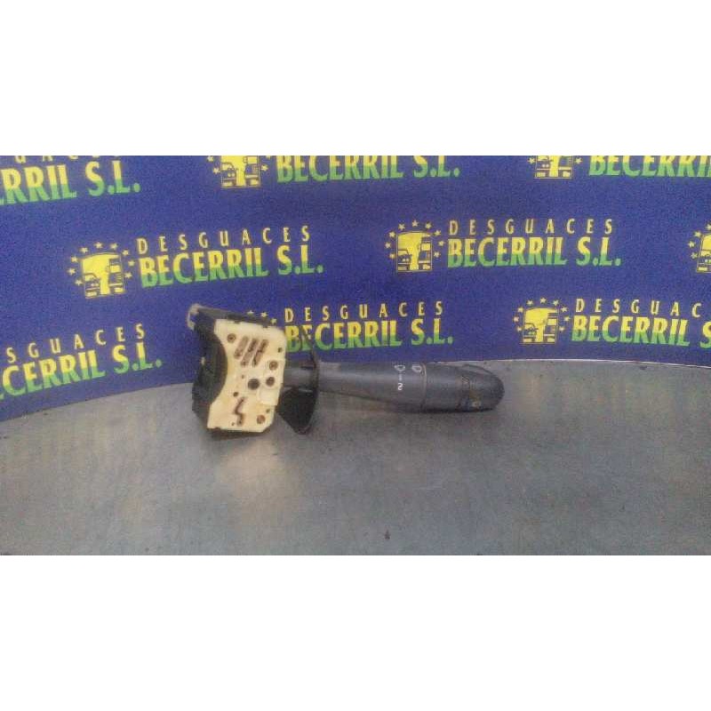 Recambio de mando limpia para renault clio i phase iii 1.2 rn referencia OEM IAM 7700803541 Recambio de mando limpia para renault clio i phase iii 1.2 rn referencia OEM IAM 7700803541