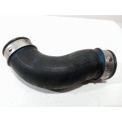 Recambio de tubo para volkswagen golf v berlina (1k1) highline referencia OEM IAM   