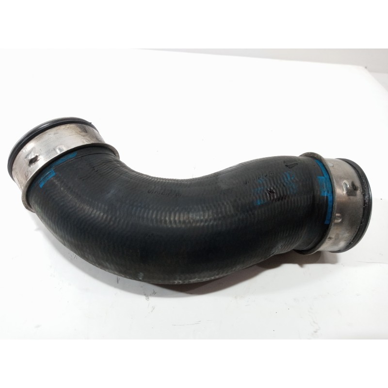 Recambio de tubo para volkswagen golf v berlina (1k1) highline referencia OEM IAM Recambio de tubo para volkswagen golf v berlina (1k1) highline referencia OEM IAM