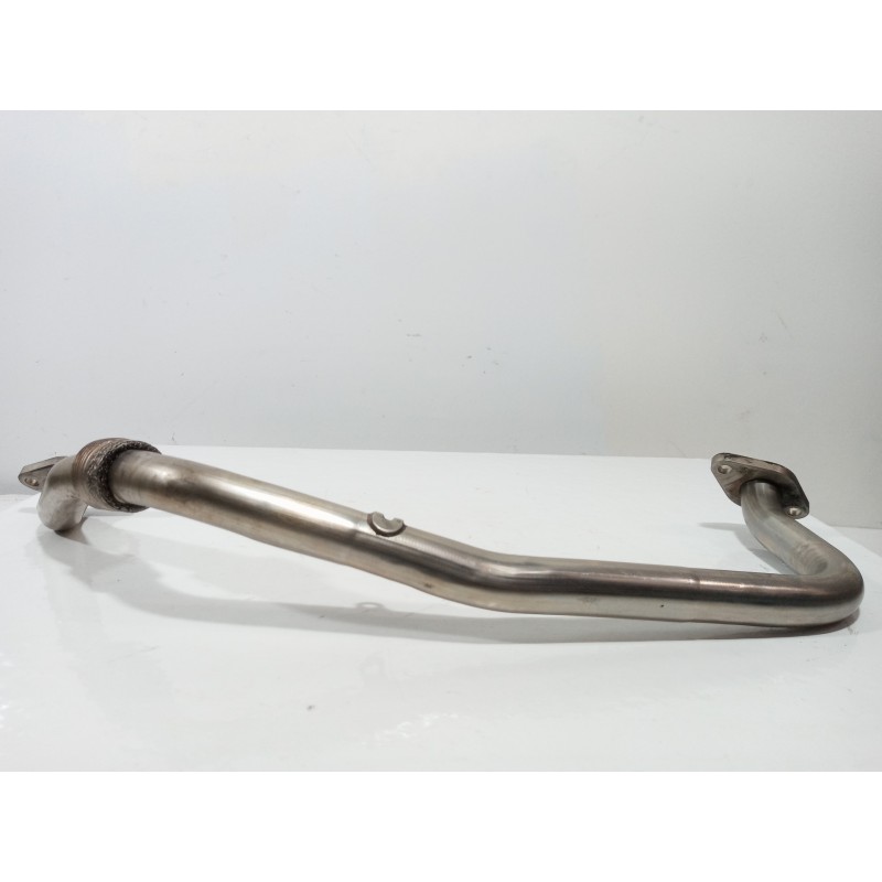 Recambio de tubo para volkswagen golf v berlina (1k1) highline referencia OEM IAM Recambio de tubo para volkswagen golf v berlina (1k1) highline referencia OEM IAM