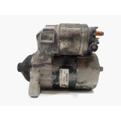 Recambio de motor arranque para nissan almera (n16/e) acenta referencia OEM IAM 233009F66B  