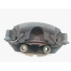 Recambio de pinza freno delantera derecha para opel corsa a cup referencia OEM IAM   