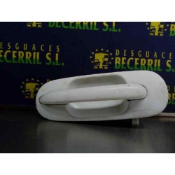 Recambio de maneta exterior trasera derecha para honda civic berlina .5 (ma/mb) 1.5 vtec-e (ma9) referencia OEM IAM   