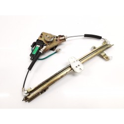 Recambio de elevalunas delantero izquierdo para tata indica mat/6 referencia OEM IAM   